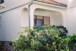 MV apartmani